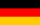    Deutsch