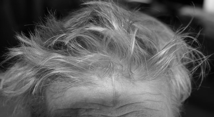 20150905 6380 750 sw