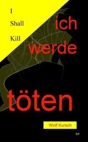  thumb Ich werde t Cover 20150102B 300