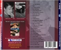 Zeid is Cover R 200 rot V2