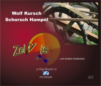 Zeid is Cover V 200 rot V2