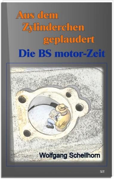 adZg BS Cover 29,11x22,50 Print V3 300