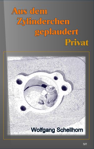 adZg BS Cover 29 11x22 50 Print V3 300